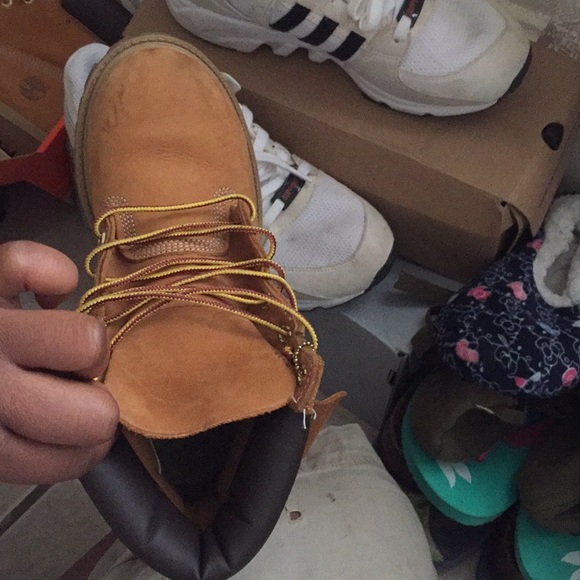 Now - Picture 4 of 4